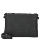 Valentino Bags Samba RE - Umhängetasche 25 cm (nero) - Markenkoffer