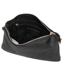 Valentino Bags Samba RE - Umhängetasche 25 cm (nero) - Markenkoffer