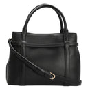 Valentino Bags Selma Re - Henkeltasche 31 cm (nero) - Markenkoffer