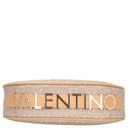 Valentino Bags Shelby - Schultertasche 30 cm (naturale/multicolor) - Ansicht 6