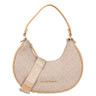 Valentino Bags Shelby - Schultertasche 30 cm (naturale/multicolor)