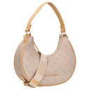 Valentino Bags Shelby - Schultertasche 30 cm (naturale/multicolor) - Ansicht 5