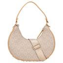 Valentino Bags Shelby - Schultertasche 30 cm (naturale/multicolor) - Markenkoffer