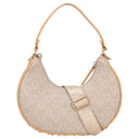 Valentino Bags Shelby - Schultertasche 30 cm (naturale/multicolor) - Ansicht 4