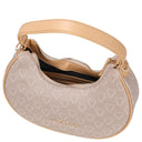 Valentino Bags Shelby - Schultertasche 30 cm (naturale/multicolor) - Ansicht 7