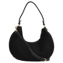 Valentino Bags Shelby - Schultertasche 30 cm (nero) - Markenkoffer