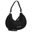 Valentino Bags Shelby - Schultertasche 30 cm (nero) - Markenkoffer