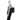 Valentino Bags Special Covent - Shopper 26.5 cm (nero) - Markenkoffer