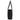 Valentino Bags Special Covent - Shopper 26.5 cm (nero) - Markenkoffer