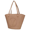 Valentino Bags Special Covent - Shopper 34.5 cm (beige) - Markenkoffer