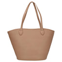 Valentino Bags Special Covent - Shopper 34.5 cm (beige) - Markenkoffer