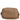 Valentino Bags Special Covent - Umhängetasche 23 cm (beige) - Markenkoffer