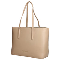 Valentino Bags Special Martu - Schultertasche 33 cm (beige) - Ansicht 2