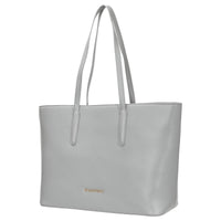 Valentino Bags Special Martu - Schultertasche 33 cm (grigio) - Ansicht 2