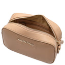 Valentino Bags Special Martu - Umhängetasche 21 cm (beige) - Markenkoffer