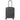 Valentino Bags Starlight - 4 - Rollen - Kabinentrolley 54 cm (nero) - Markenkoffer