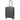 Valentino Bags Starlight - 4 - Rollen - Kabinentrolley 54 cm (nero) - Markenkoffer