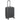 Valentino Bags Starlight - 4 - Rollen - Kabinentrolley 54 cm (nero) - Markenkoffer
