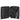 Valentino Bags Starlight - 4 - Rollen - Kabinentrolley 54 cm (nero) - Markenkoffer