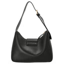 Valentino Bags Stella - Schultertasche 24.5 cm (nero) - Markenkoffer