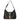 Valentino Bags Stella - Schultertasche 24.5 cm (nero) - Markenkoffer