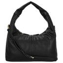 Valentino Bags Stem Re Hobo - Schultertasche 40 cm (nero) - Markenkoffer