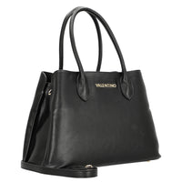Valentino Bags Sunshine Re - Henkeltasche 36 cm (nero) - Ansicht 5