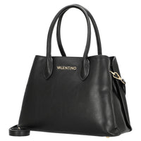 Valentino Bags Sunshine Re - Henkeltasche 36 cm (nero) - Ansicht 2