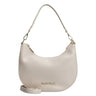 Valentino Bags Sunshine Re - Schultertasche 28 cm (ecru)