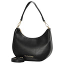 Valentino Bags Sunshine Re - Schultertasche 28 cm (nero) - Markenkoffer