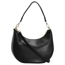 Valentino Bags Sunshine Re - Schultertasche 28 cm (nero) - Markenkoffer
