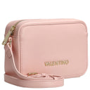 Valentino Bags Sunshine Re - Umhängetasche 18.5 cm (cipria) - Ansicht 5