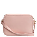 Valentino Bags Sunshine Re - Umhängetasche 18.5 cm (cipria) - Ansicht 4