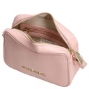 Valentino Bags Sunshine Re - Umhängetasche 18.5 cm (cipria) - Ansicht 6