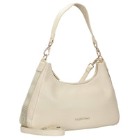 Valentino Bags Twig Re - Schultertasche 36 cm (ecru) - Ansicht 5