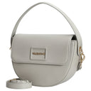 Valentino Bags Wannabe Re - Umhängetasche 23.5 cm (ghiaccio) - Markenkoffer