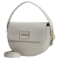 Valentino Bags Wannabe Re - Umhängetasche 23.5 cm (ghiaccio) - Markenkoffer