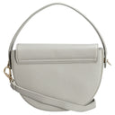 Valentino Bags Wannabe Re - Umhängetasche 23.5 cm (ghiaccio) - Markenkoffer