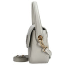 Valentino Bags Wannabe Re - Umhängetasche 23.5 cm (ghiaccio) - Markenkoffer