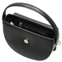 Valentino Bags Wannabe Re - Umhängetasche 23.5 cm (nero) - Ansicht 7