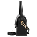 Valentino Bags Wannabe Re - Umhängetasche 23.5 cm (nero) - Ansicht 3