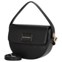 Valentino Bags Wannabe Re - Umhängetasche 23.5 cm (nero) - Ansicht 2