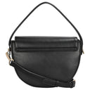 Valentino Bags Wannabe Re - Umhängetasche 23.5 cm (nero) - Ansicht 4