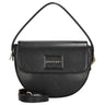 Valentino Bags Wannabe Re - Umhängetasche 23.5 cm (nero)
