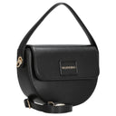 Valentino Bags Wannabe Re - Umhängetasche 23.5 cm (nero) - Ansicht 5