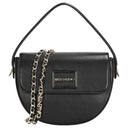 Valentino Bags Wannabe Re - Umhängetasche 23.5 cm (nero) - Ansicht 6