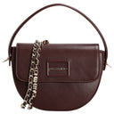 Valentino Bags Wannabe Re - Umhängetasche 23.5 cm (prugna) - Ansicht 6