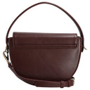 Valentino Bags Wannabe Re - Umhängetasche 23.5 cm (prugna) - Ansicht 4
