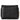 Valentino Bags West Re - Geldbörse 10.5 cm (nero) - Markenkoffer