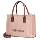 Valentino Bags Wilk - Henkeltasche 27 cm (cipria/rosa antico) - Markenkoffer